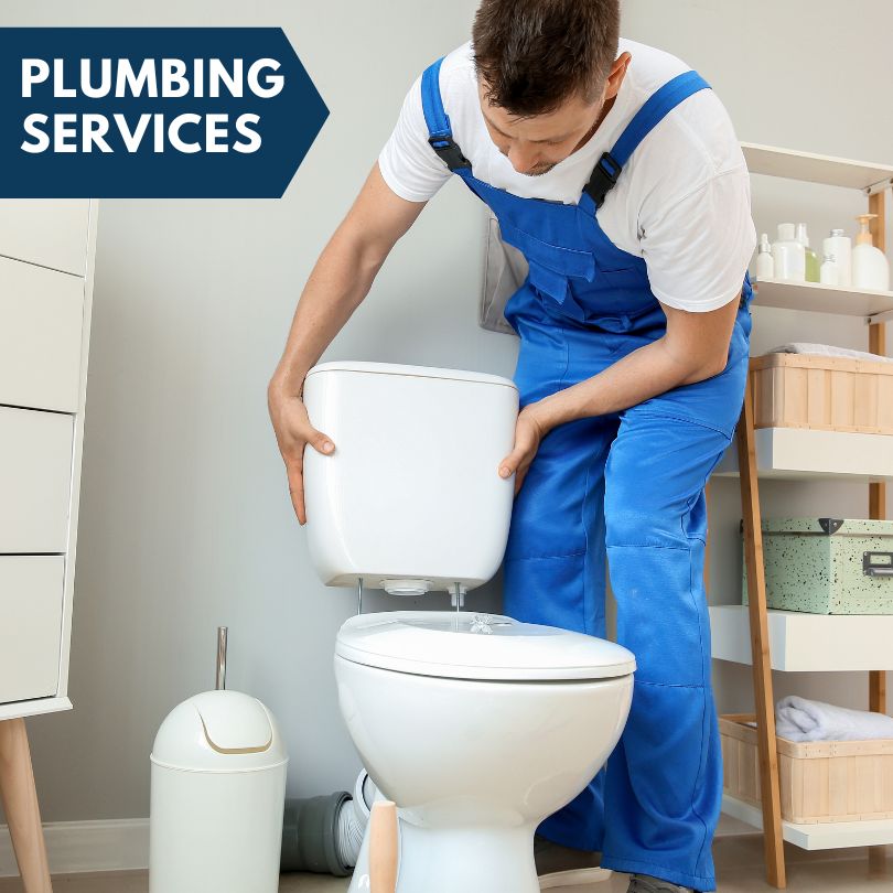 Plumbing Company in Chatham, NY